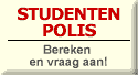 Studentenpolis