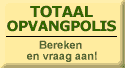 Totaal Opvang Polis