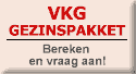 VKG-gezinspakket