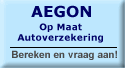 Aegon Autoverzekering