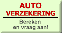 Autoverzekering