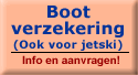 Bootverzekering
