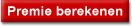 premieberekenen