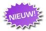 Nieuw