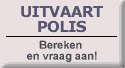 VZ-uitvaartverzekeringen
