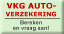 Autoverzekering