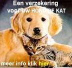 Huisdierenverzekering