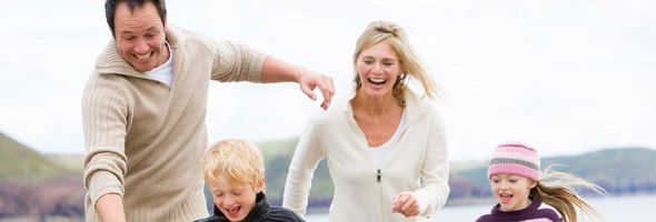 VZ-verzekeringen overlijdensrisicoverzekering Overlijdensrisicoverzekering