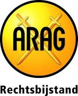 arag