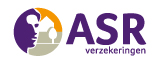 asr