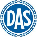 DAS