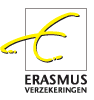 Erasmus verzekeringen