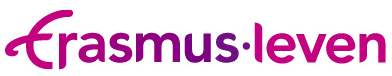 Erasmus Leven