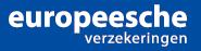 Europeese Verzekeringen