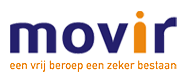 Movir