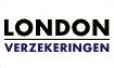 London verzekeringen