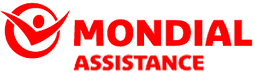 Mondial Assistance