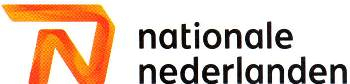 Nationale Nederlanden