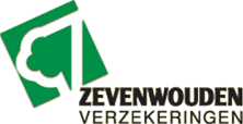 Zevenwouden Verzekeringen
