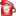telefoon
