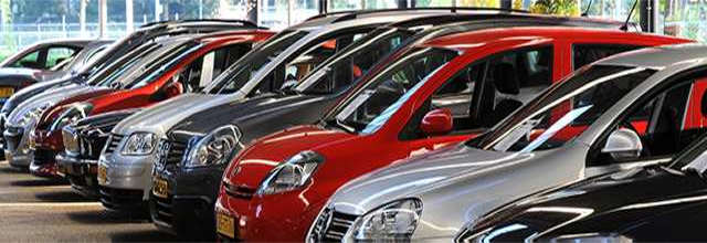 afb-autos