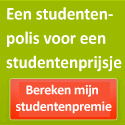 Premieberekenen studentenpolis