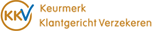 Keurmerk