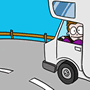 Camperverzekering