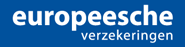 Europeesche Verzekeringen