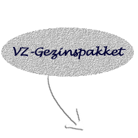 Zie andere verzekeringen