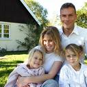 huisengezin2