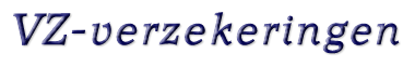 logo-VZ-verzekeringen