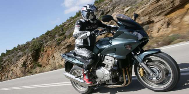 motorrijder2