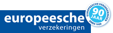 europeesche