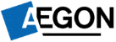 Logo Aegon