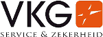 VKG